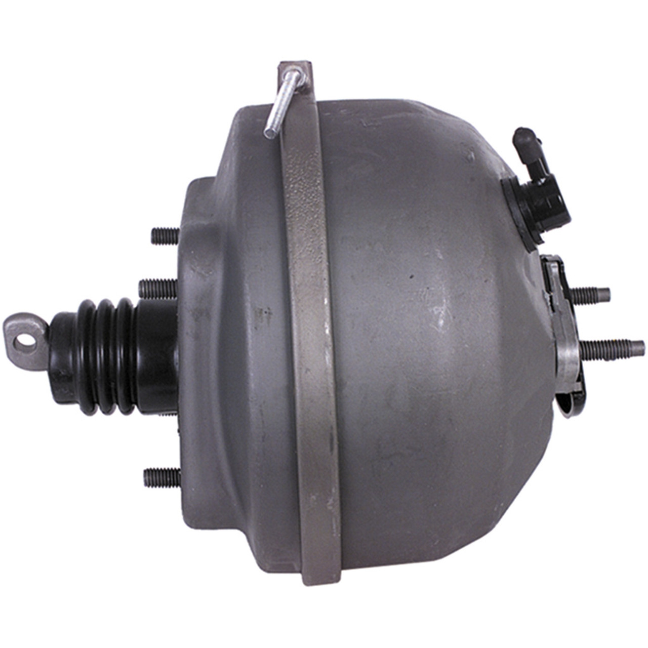 Vacuum Power Brake Booster - 54-73534