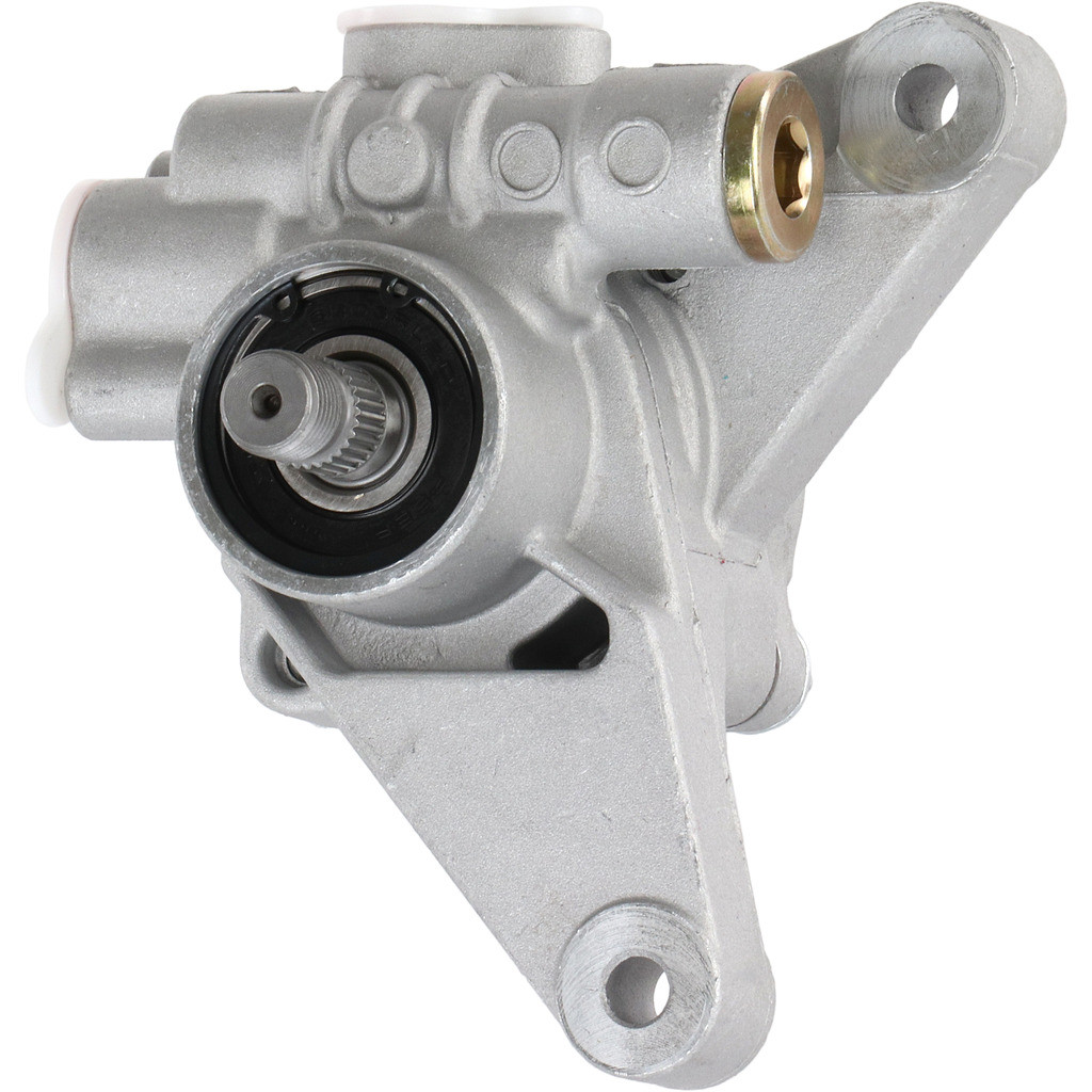 ハワース Power Steering Pump - 96-5268