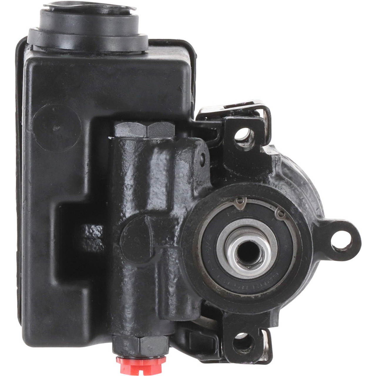Power Steering Pump - 20-22880