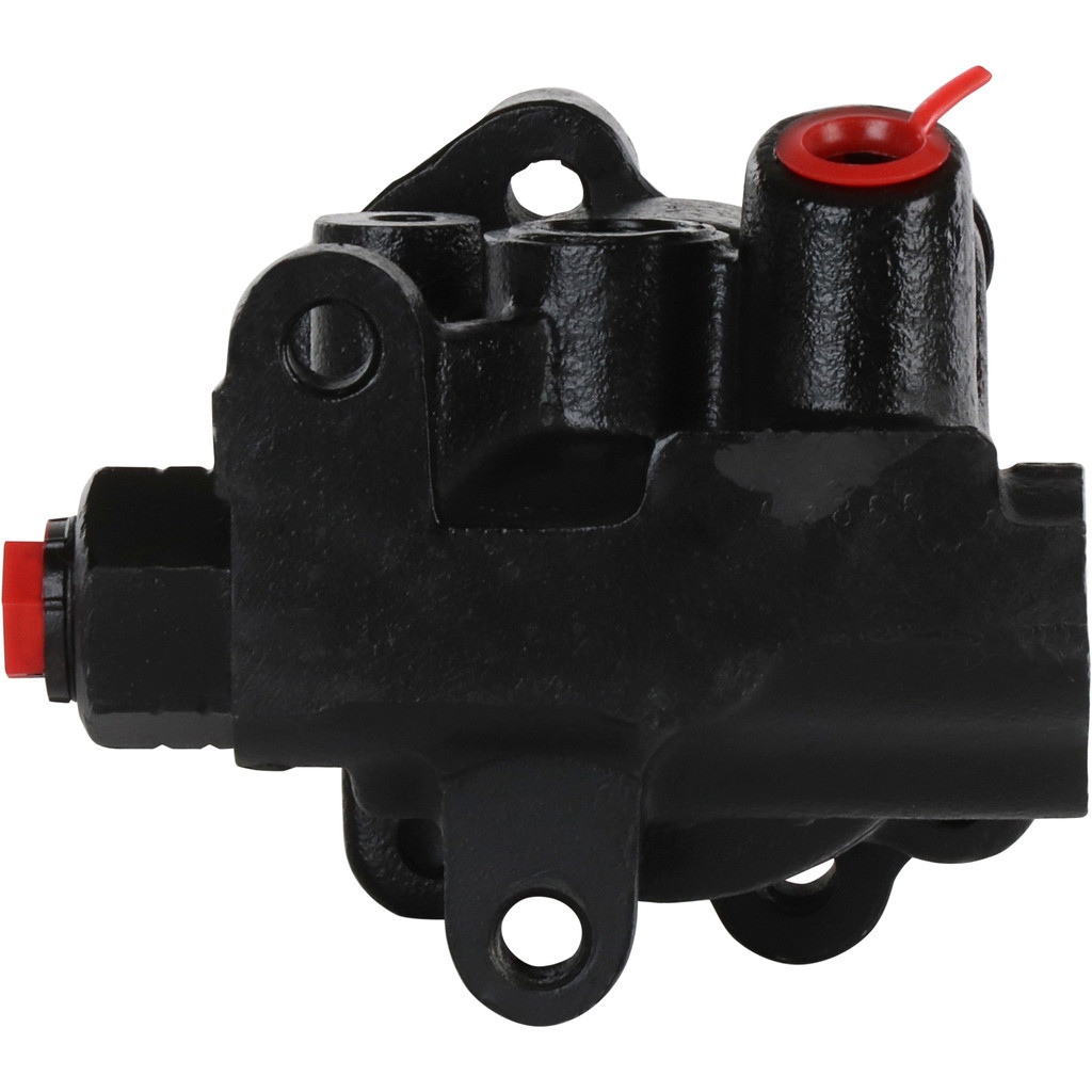 Power Steering Pump - 21-5721
