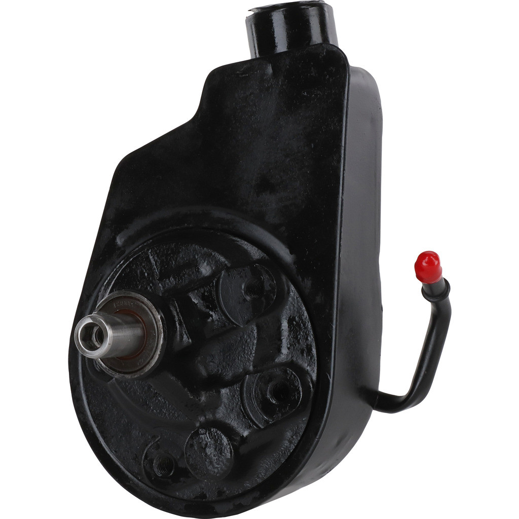 ♡K♡ Power Steering Pump - 20-8748