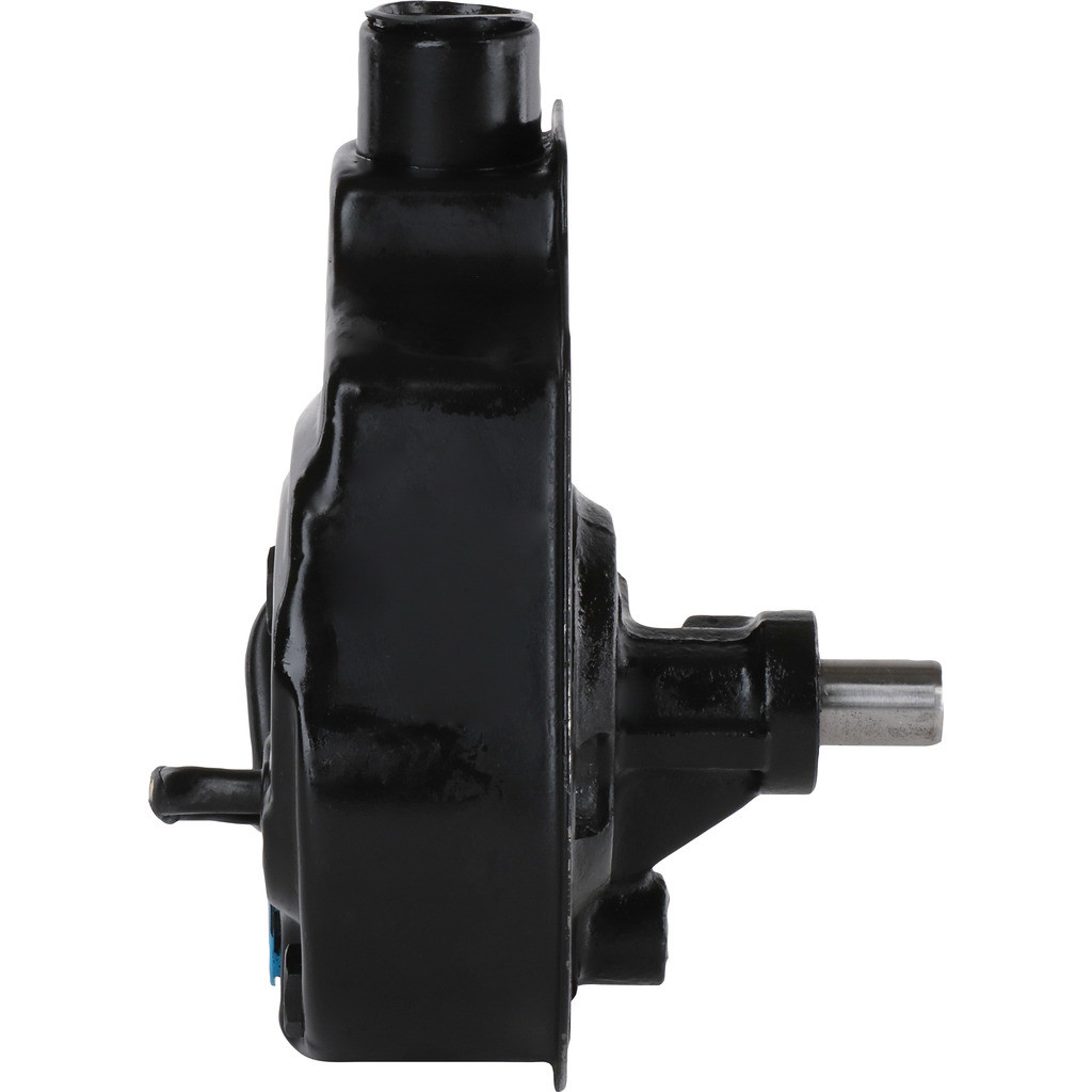 ♡K♡ Power Steering Pump - 20-8748