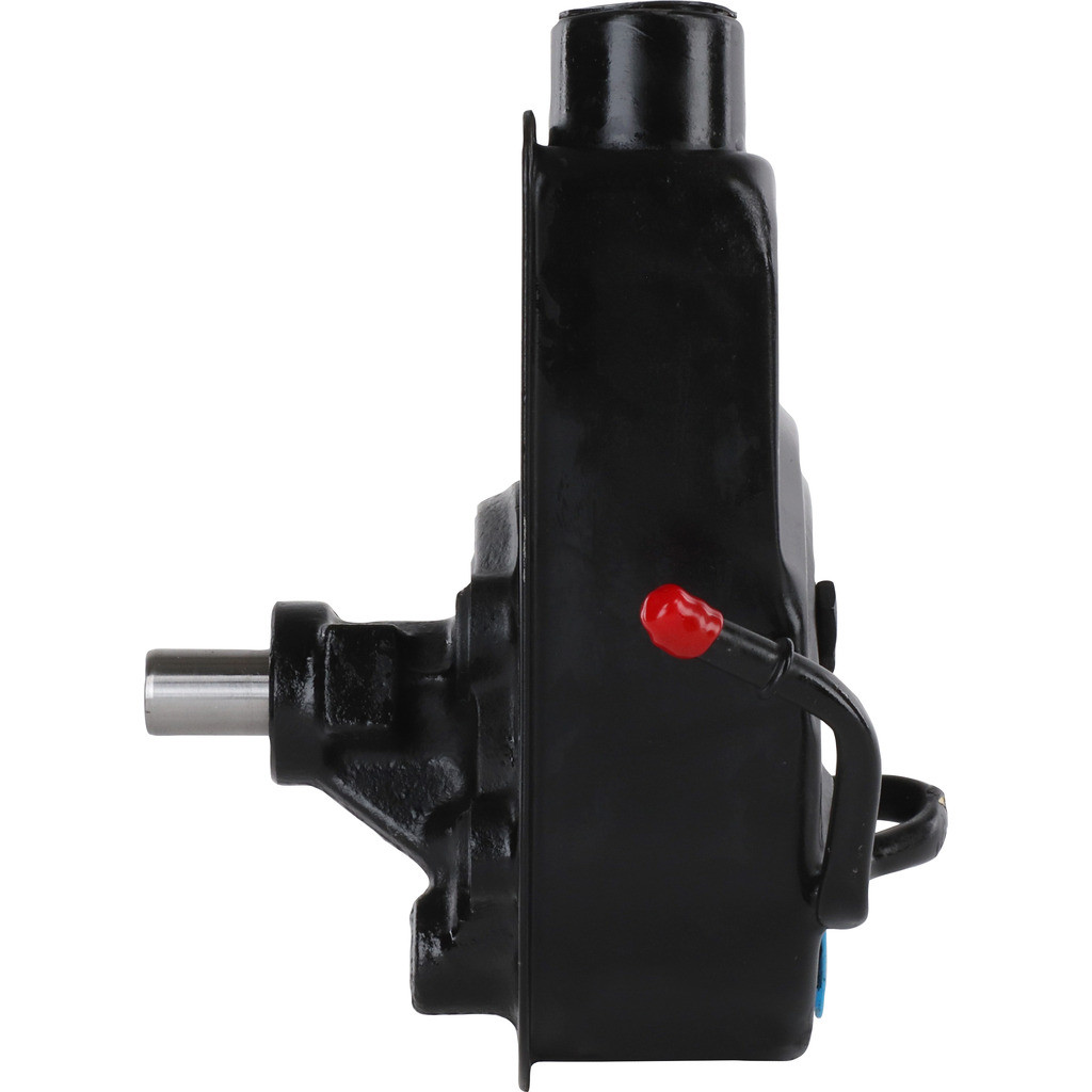 Power Steering Pump - 20-8748