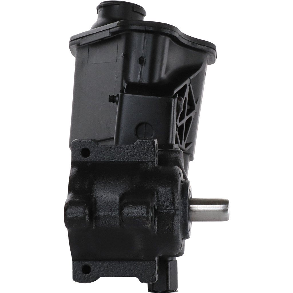 Power Steering Pump - 20-70269