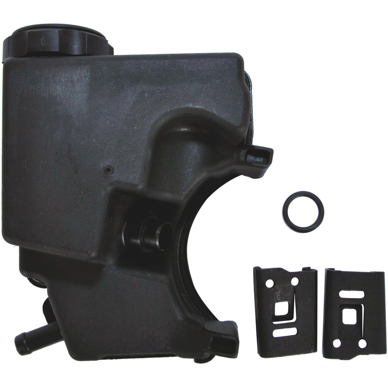 Power Steering Reservoir - 3R-423