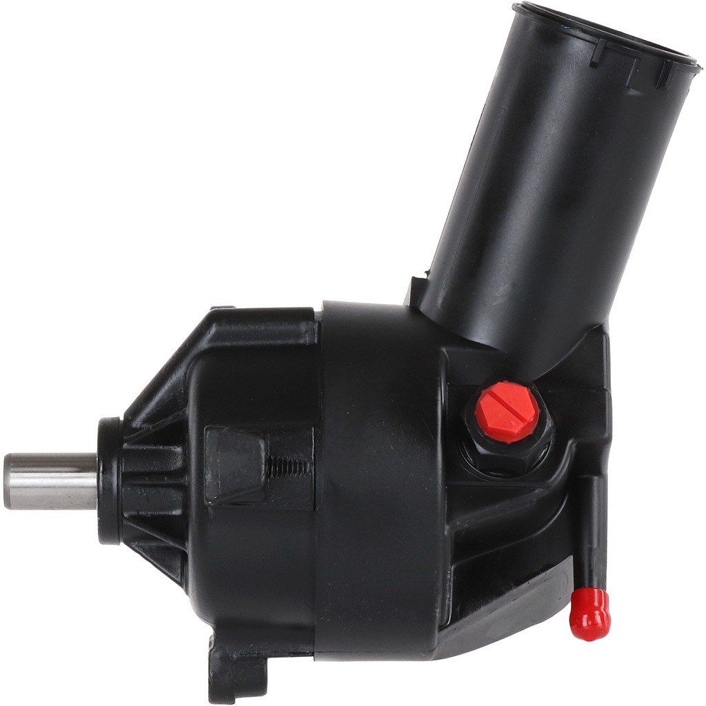 Power Steering Pump - 20-6240