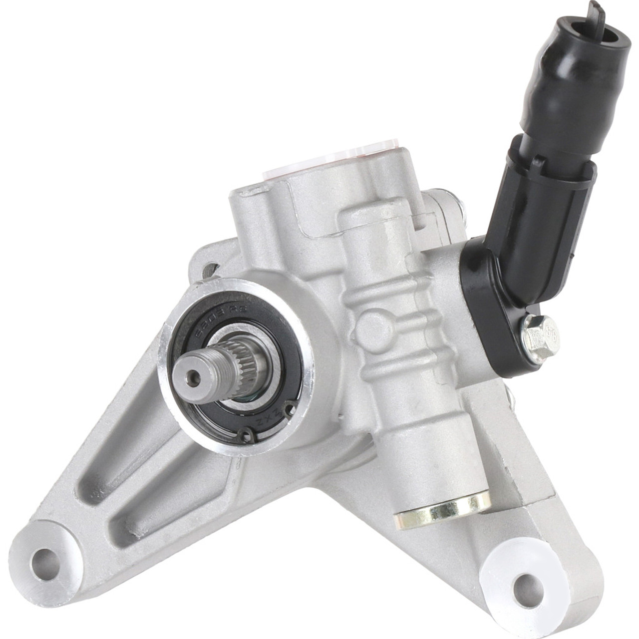 Power Steering Pump - 96-5441