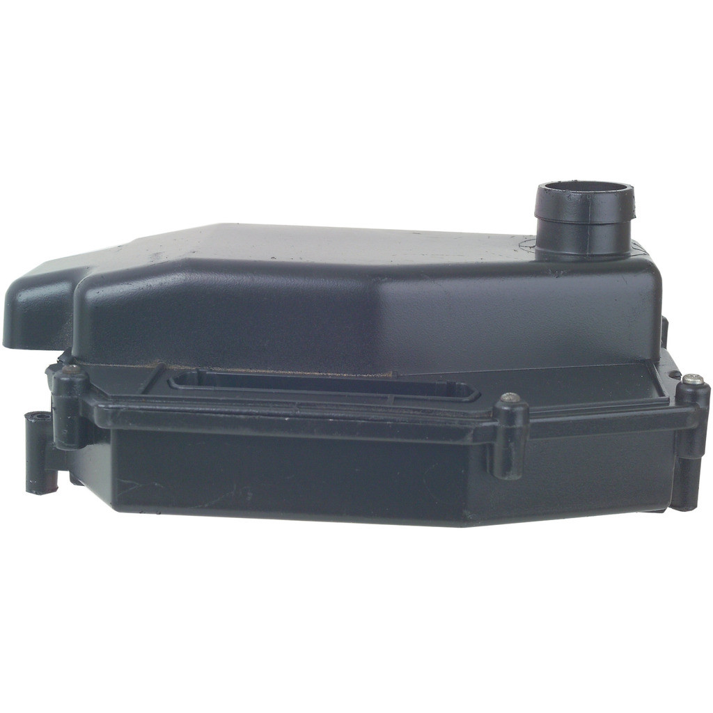 Engine Control Module - 79-8989
