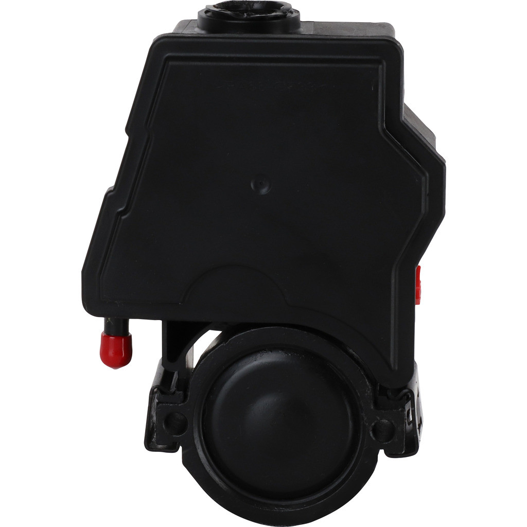 Power Steering Pump - 20-69849