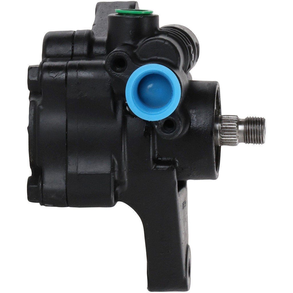 Power Steering Pump - 21-5290