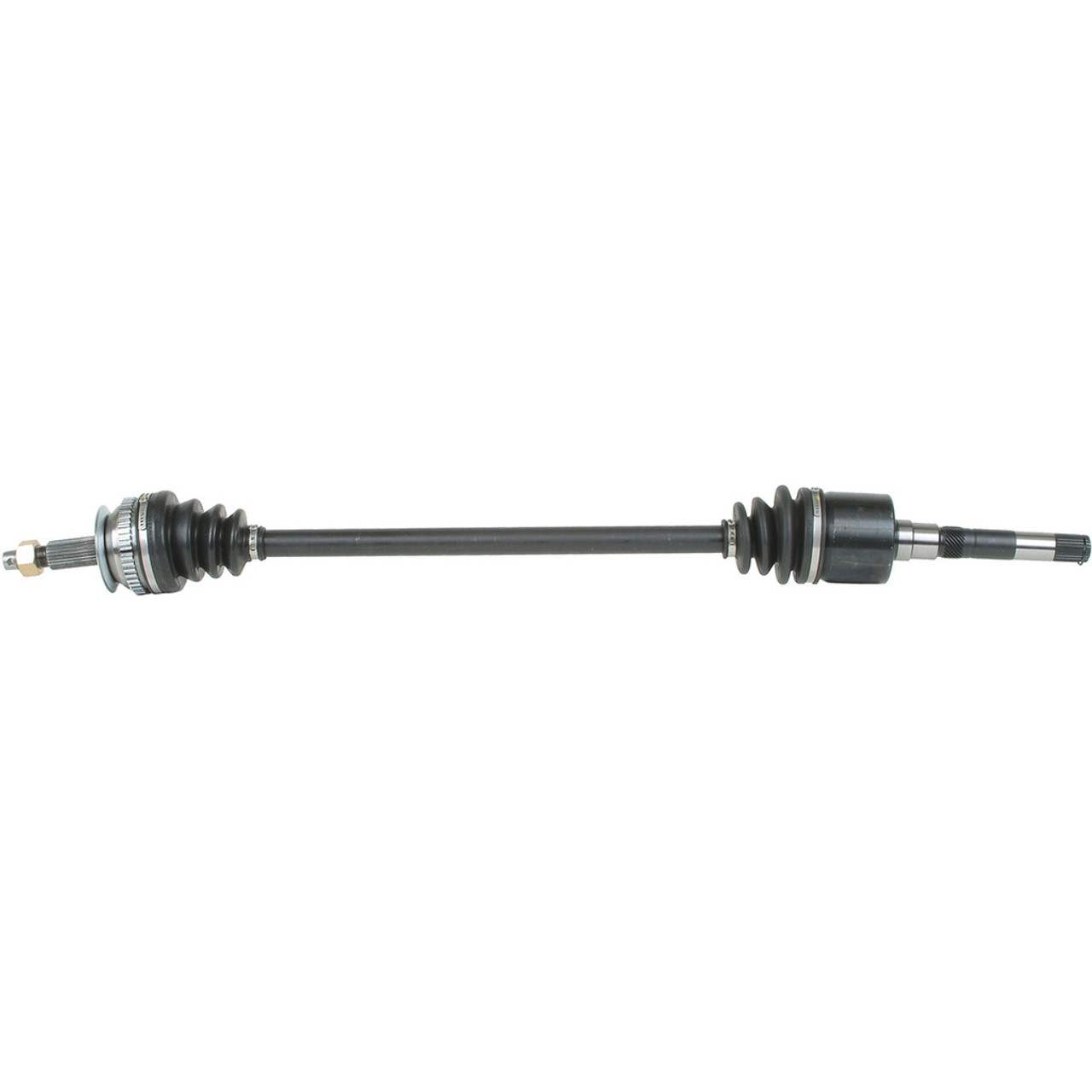 c x cvさん専用.3 Nissan / Datsun S130 / 280ZX CV Axle High Grade Hardware