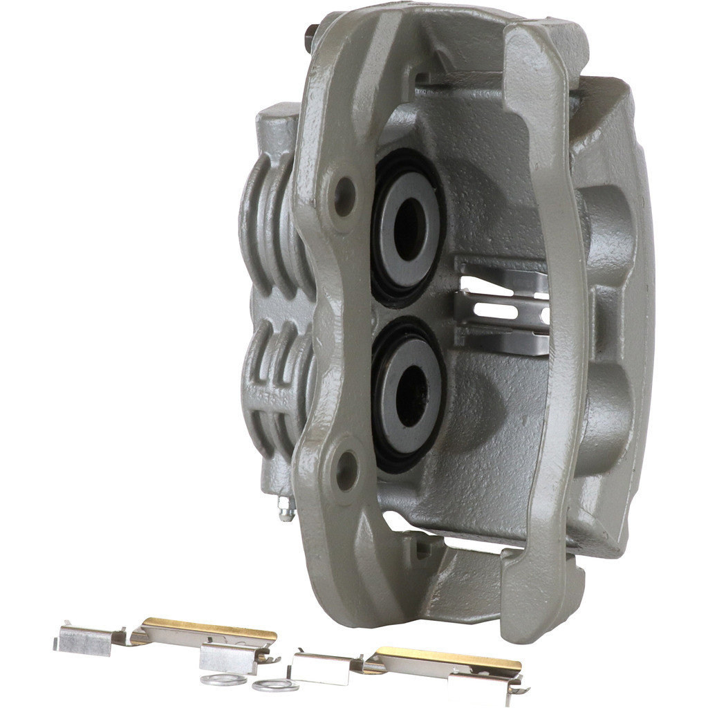 Brake Caliper - 18-B4764