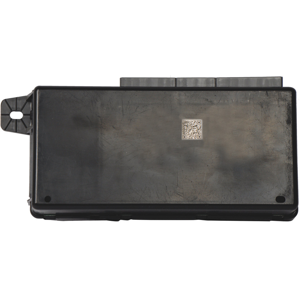 Cardone Remanufactured Body Control Computer Module (73-2445F) – BCC/BCM/GEM, 100% Tested