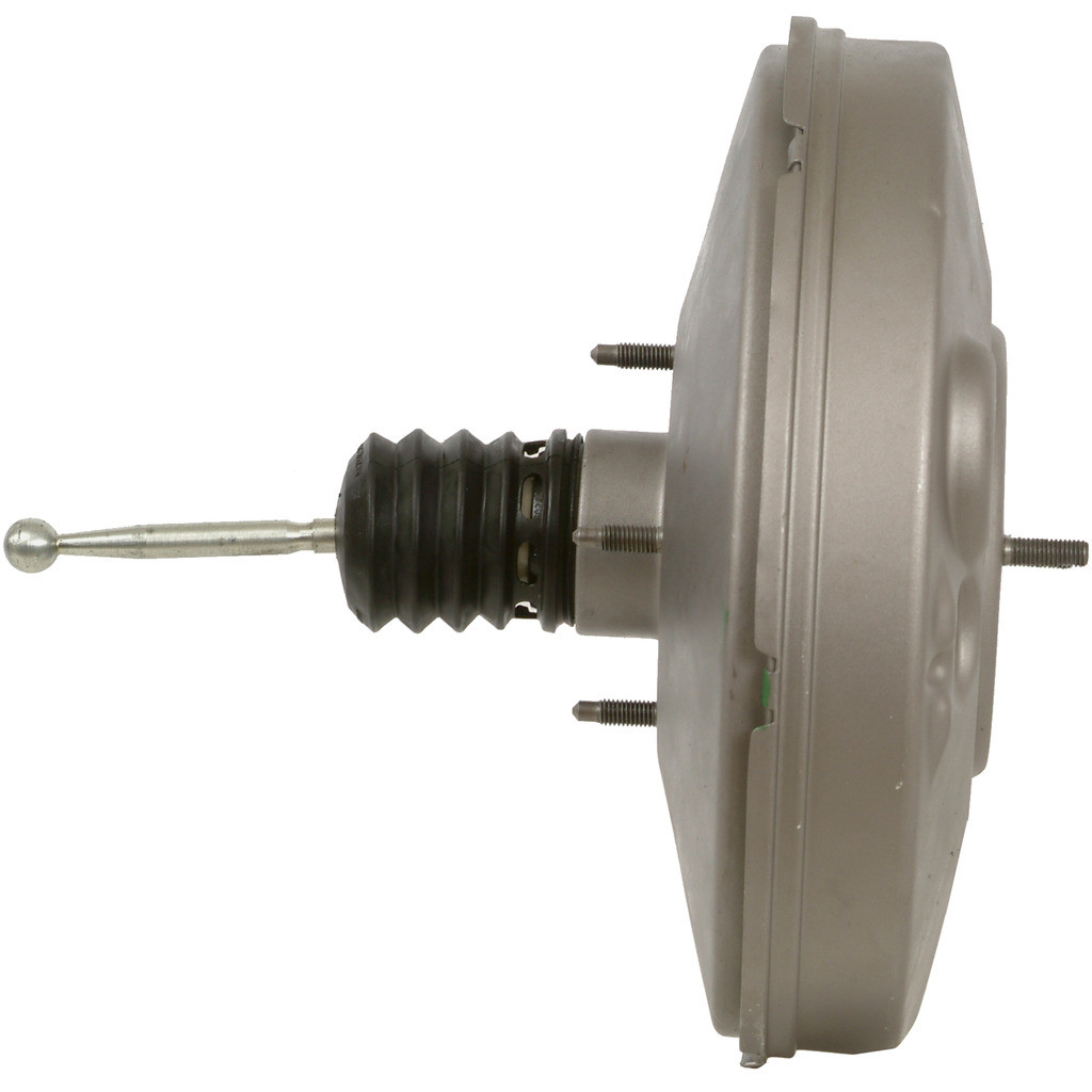 Vacuum Power Brake Booster - 53-8386