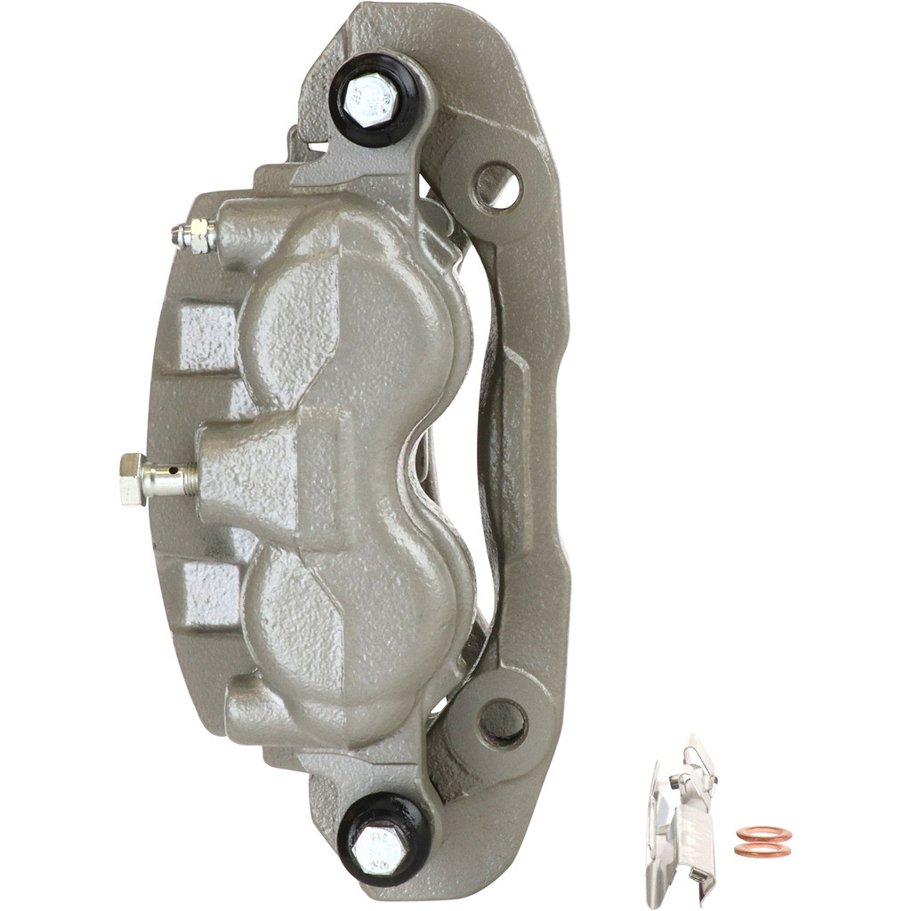 Brake Caliper - 18-B4749