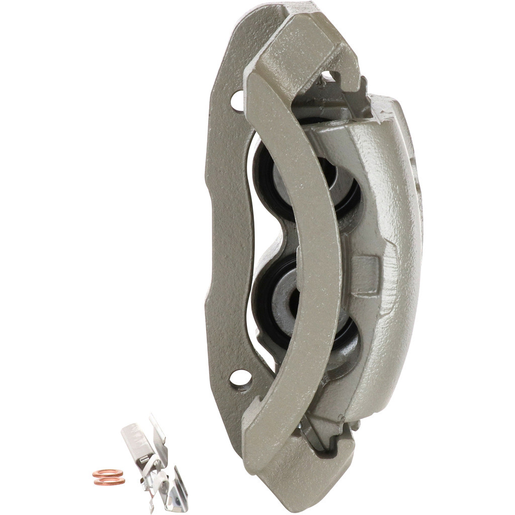 Brake Caliper - 18-B4749