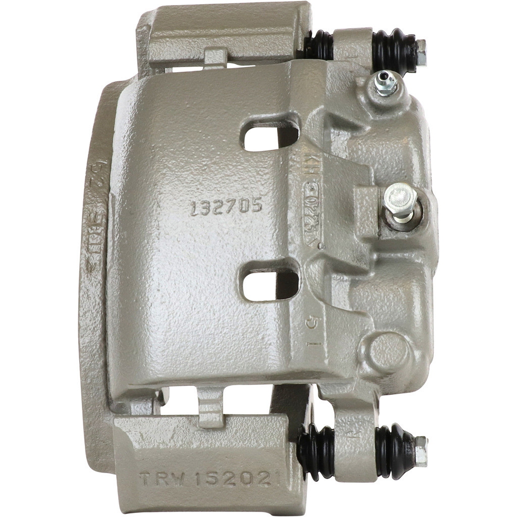 Brake Caliper - 18-B4749