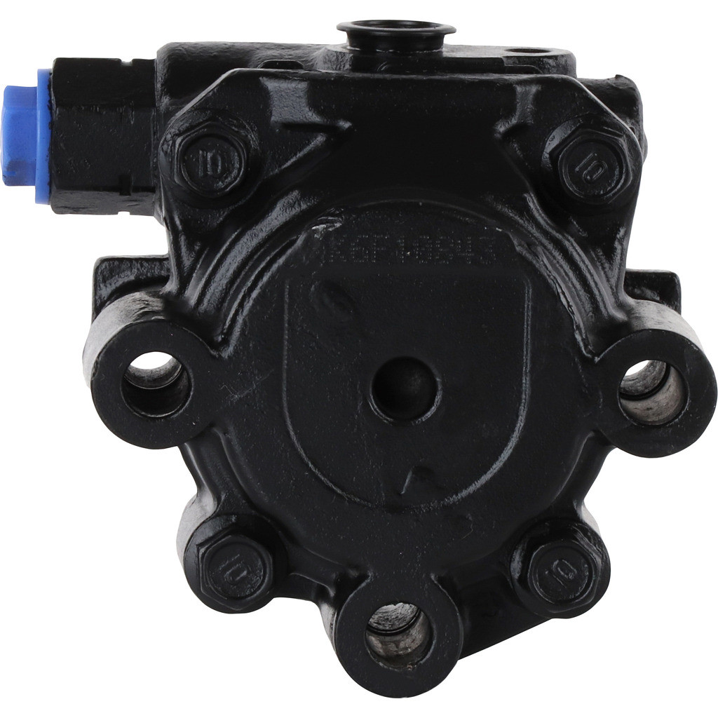 ジャクリーヌフワンソワ ジャクリーヌフワンソワ ジャクリーヌフワンソワ Jacqueline Francois