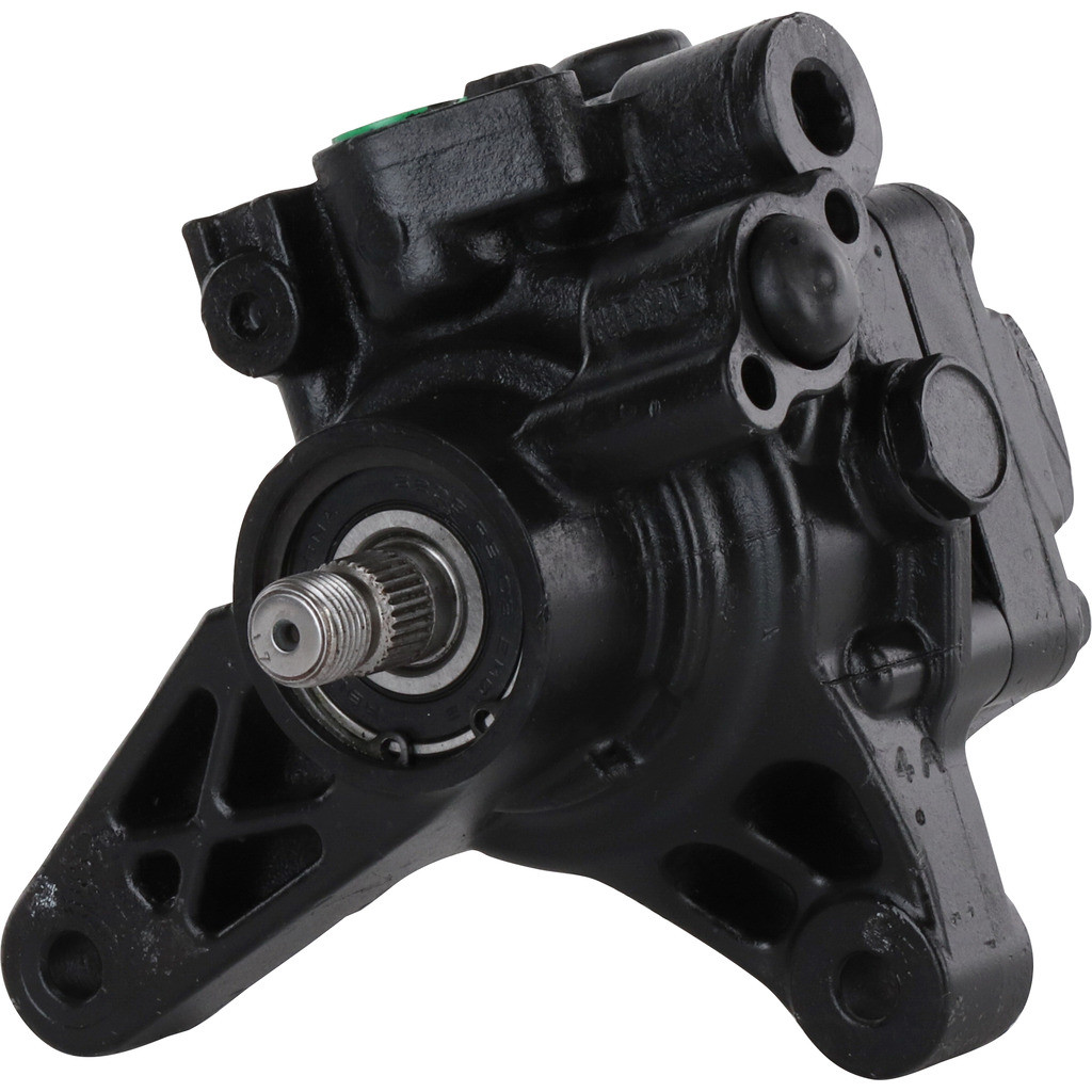 Power Steering Pump - 21-5267