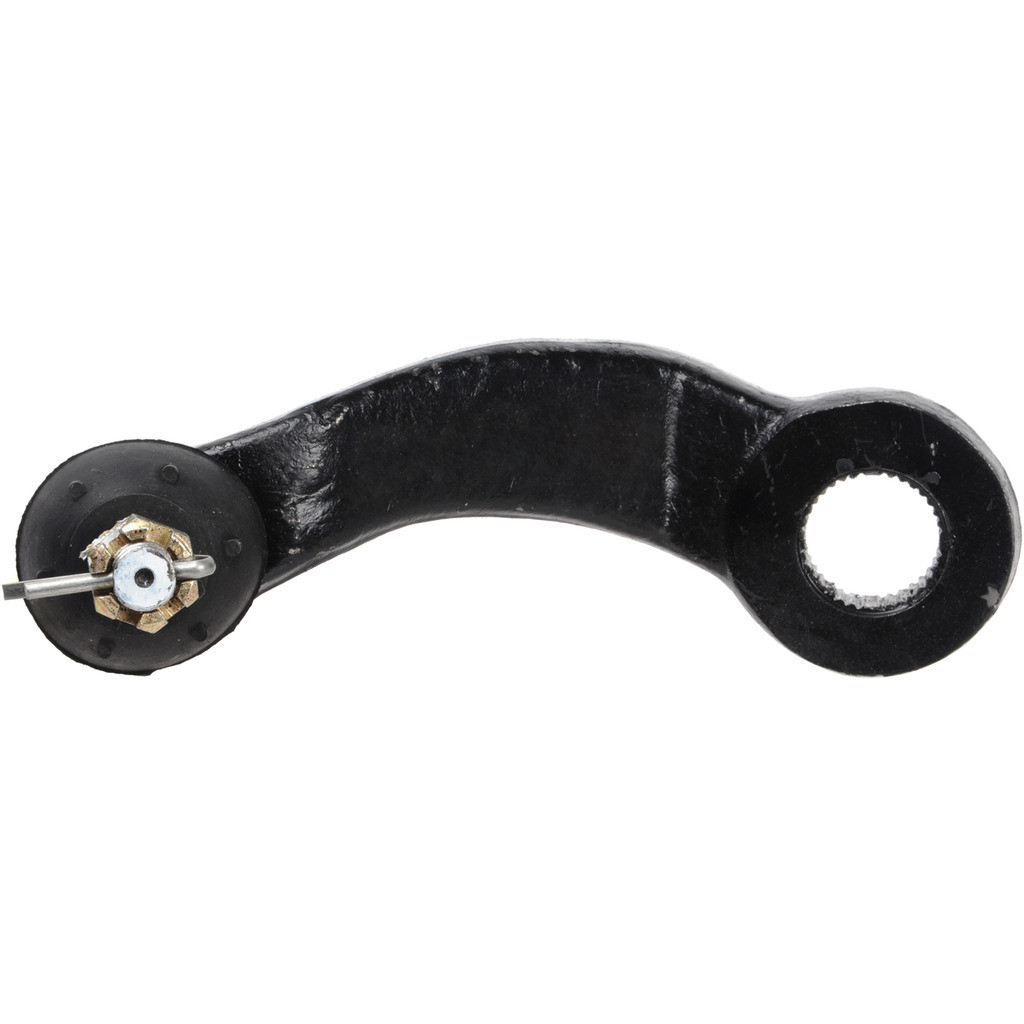 482__39401.1687898578.jpg?c=1