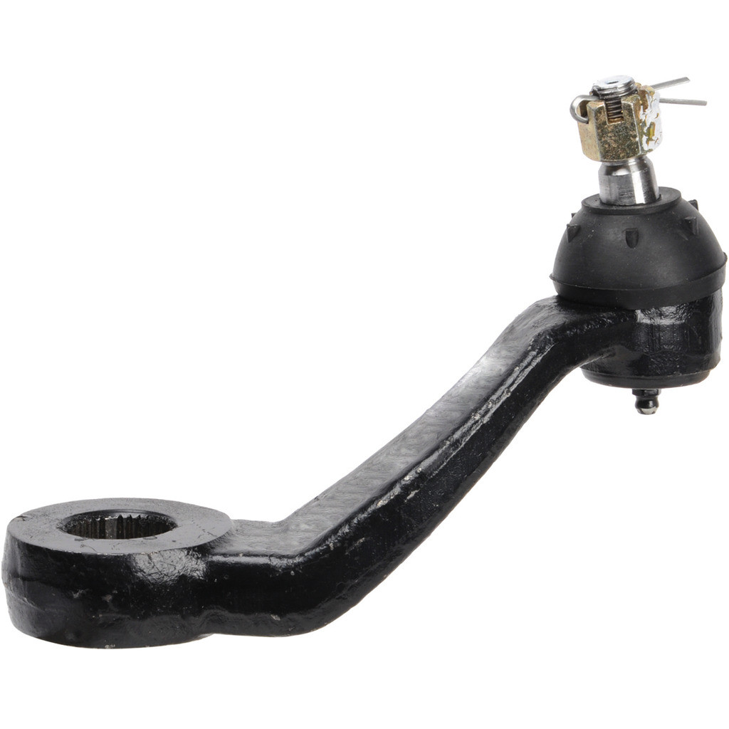 Steering Pitman Arm - 27-6583PA