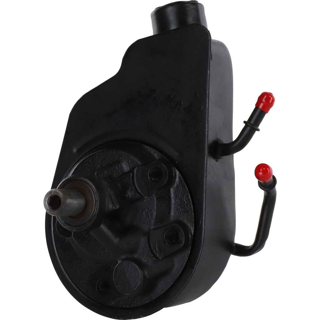 カリン　0119 22673-72041 |Aftermarket Tcm Forklift Cylinder - Wheel | The