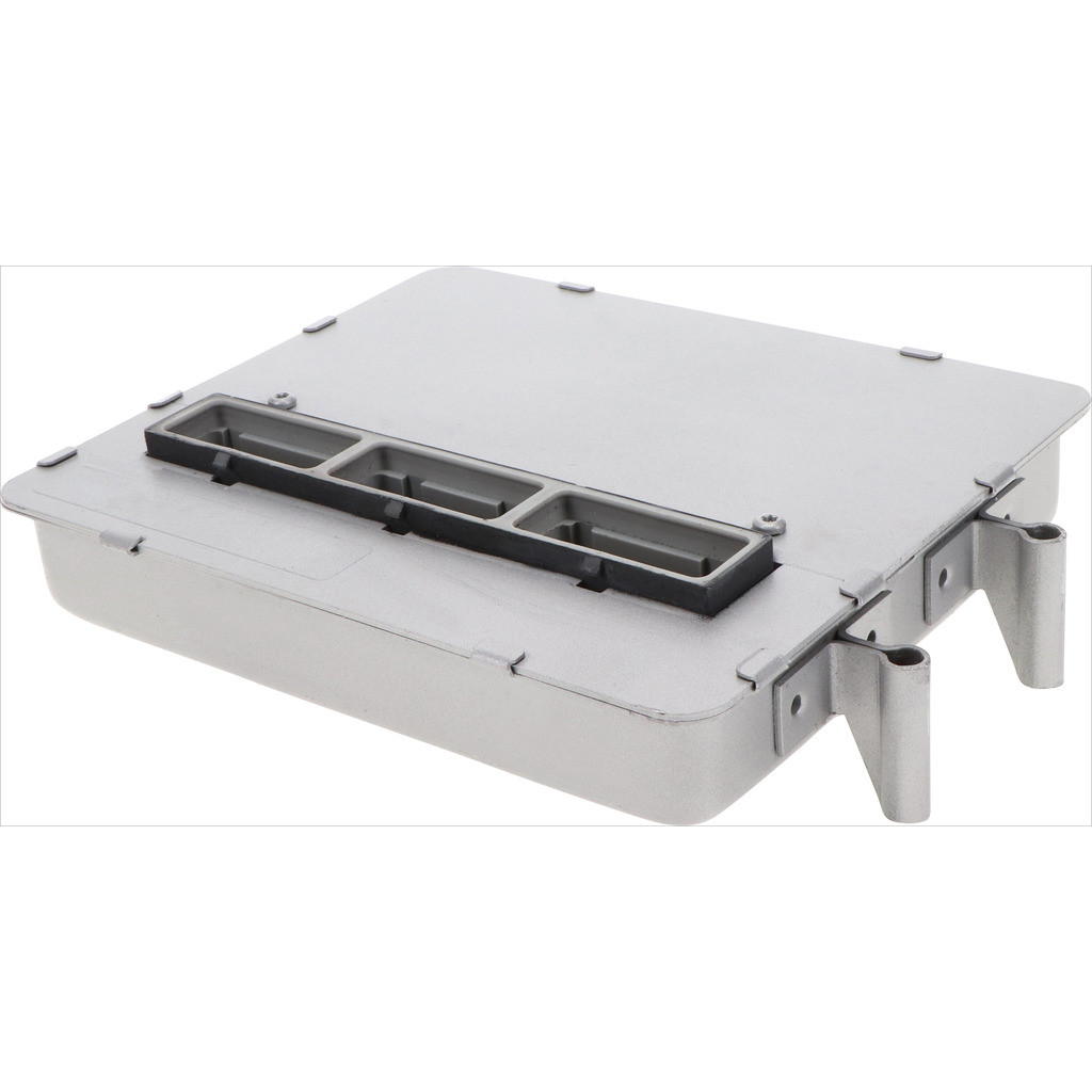 Engine Control Module - 79-1199