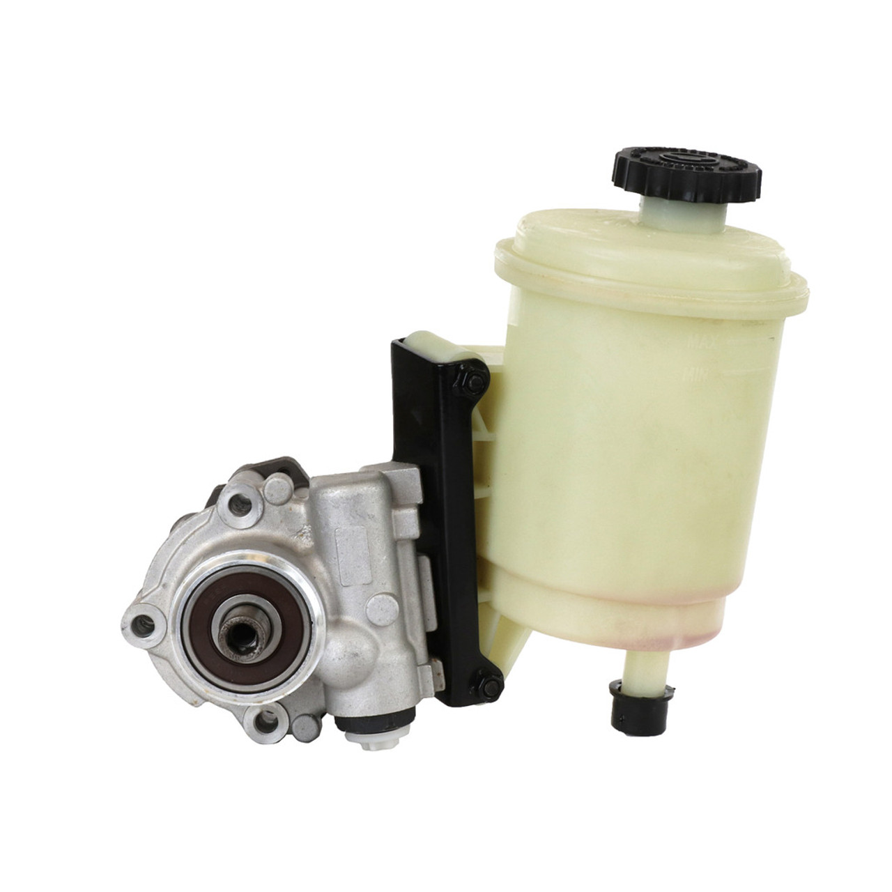 Power Steering Pump - 96-1008R