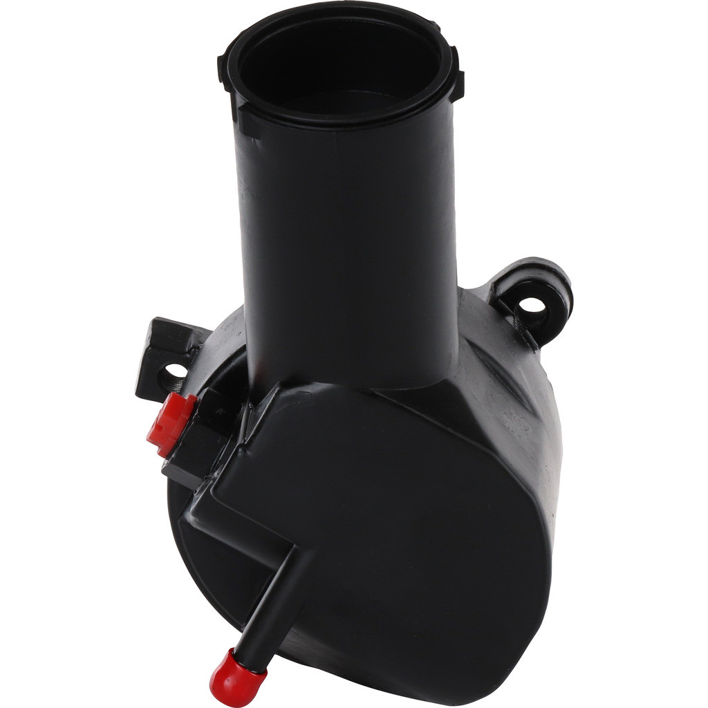 Power Steering Pump - 20-7271