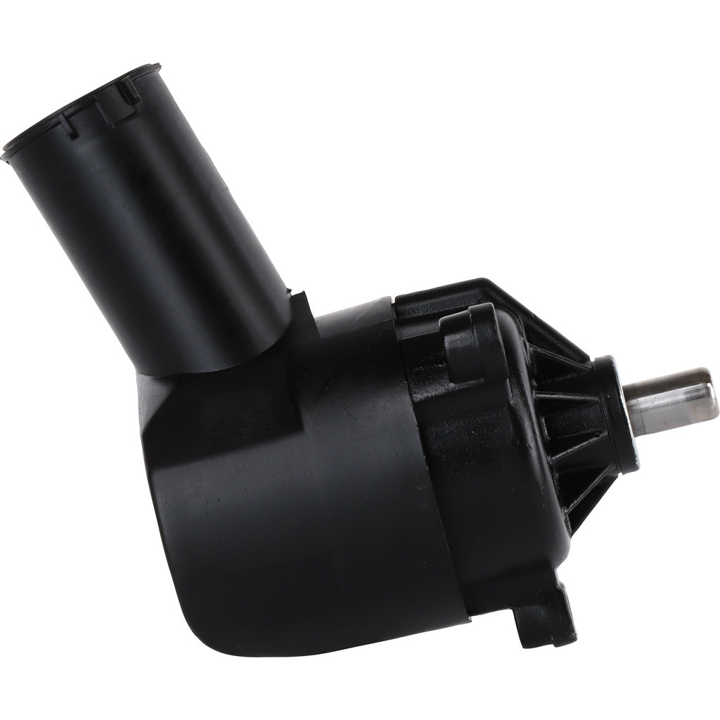 Power Steering Pump - 20-7271