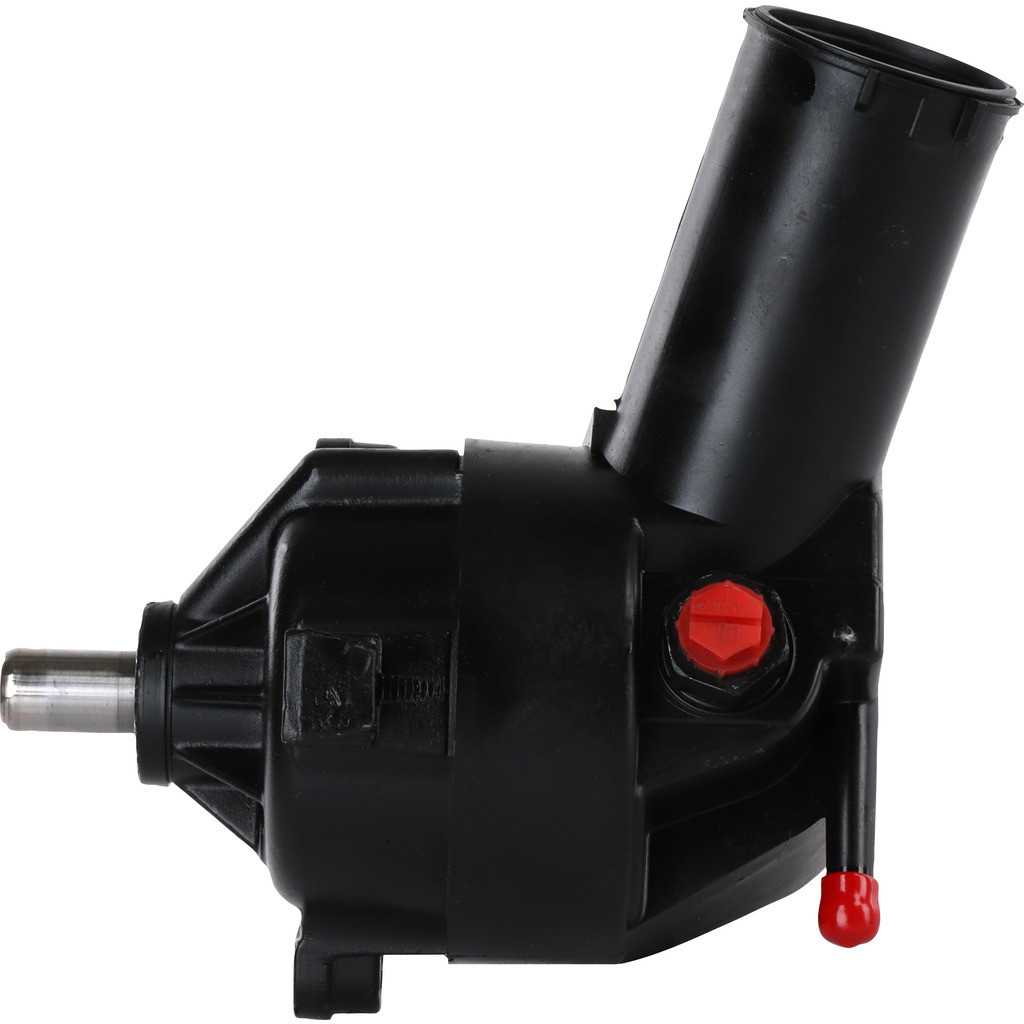 Power Steering Pump - 20-7271