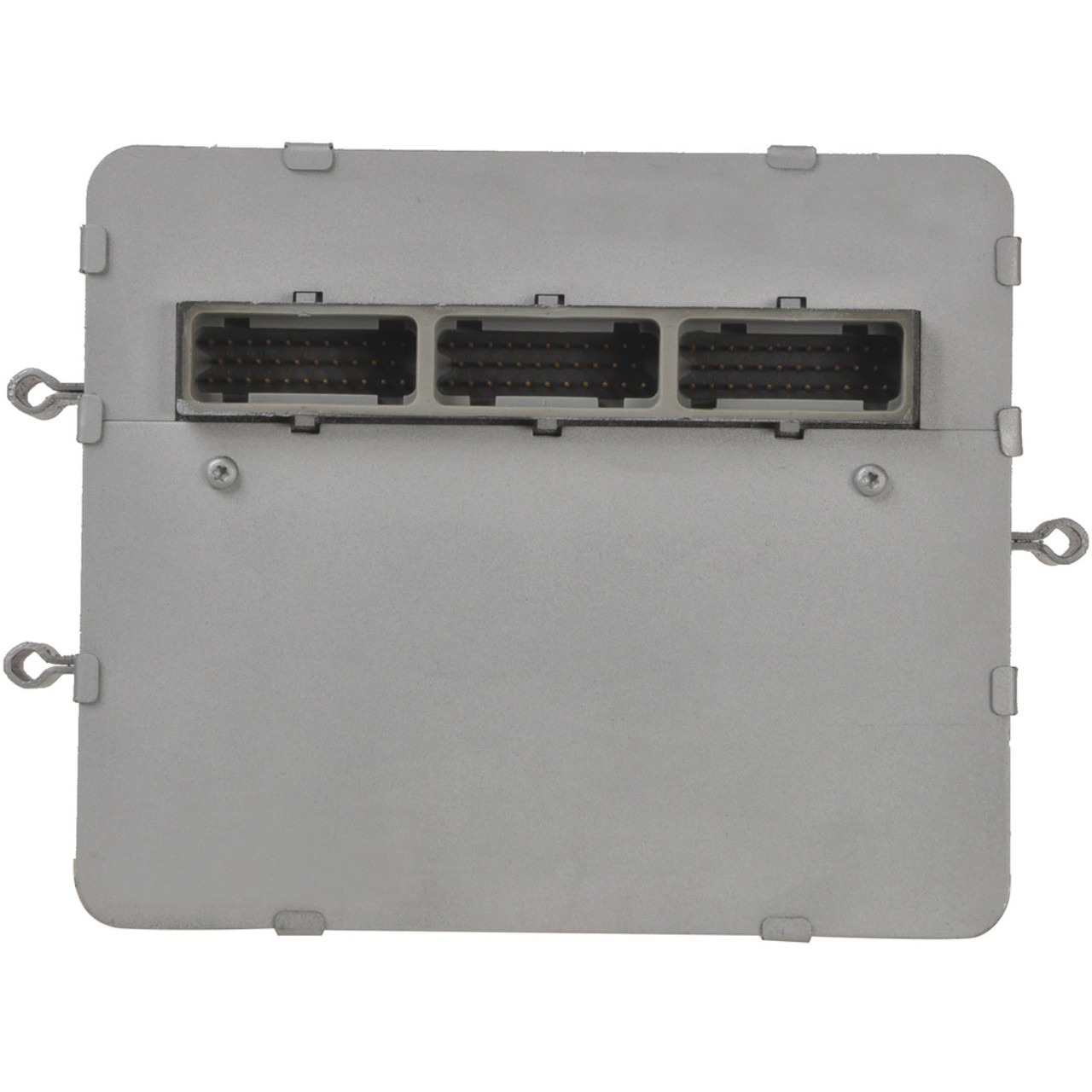 Engine Control Module - 79-0775