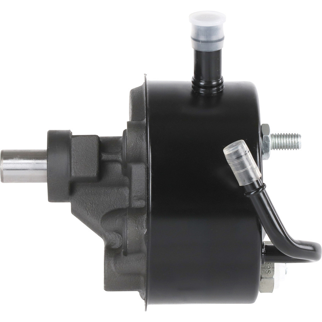 Power Steering Pump - 96-8756