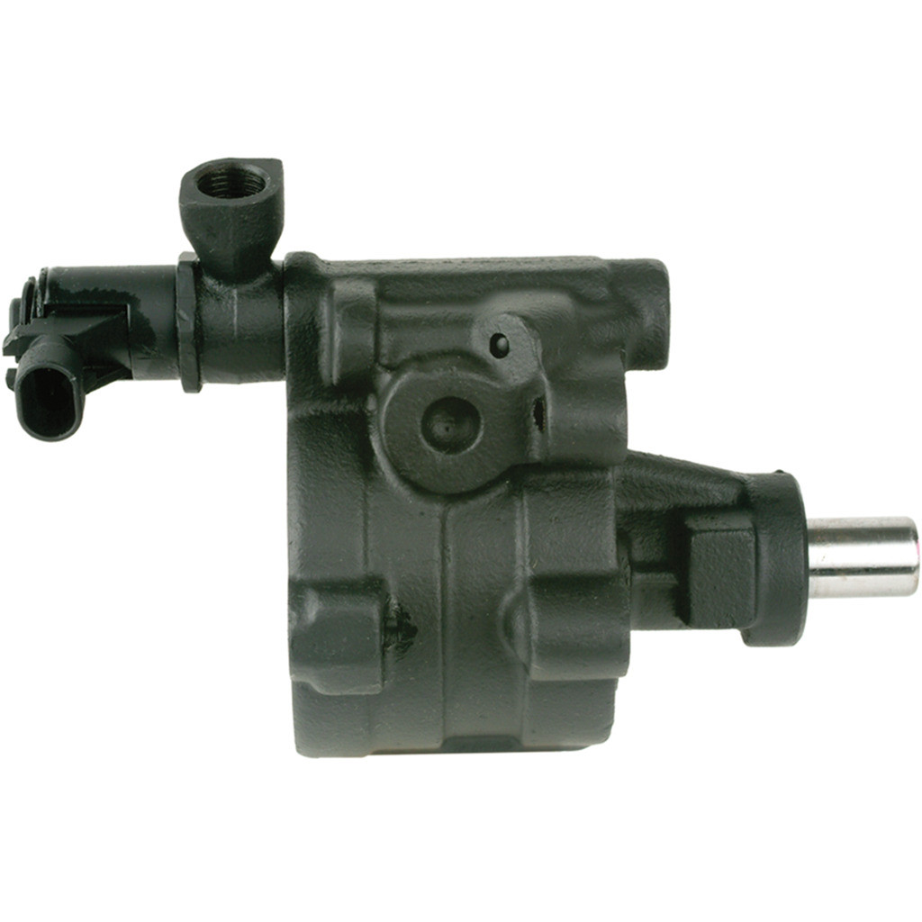Power Steering Pump - 20-866V1