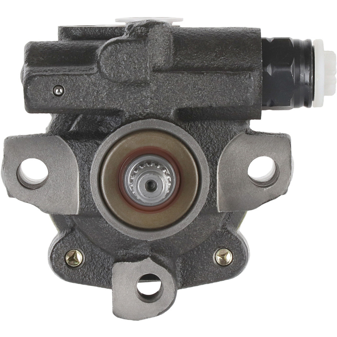 Power Steering Pump - 96-5931