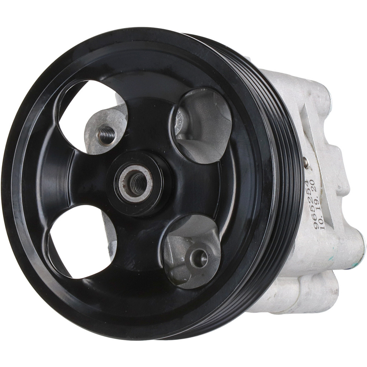 Power Steering Pump - 96-5254