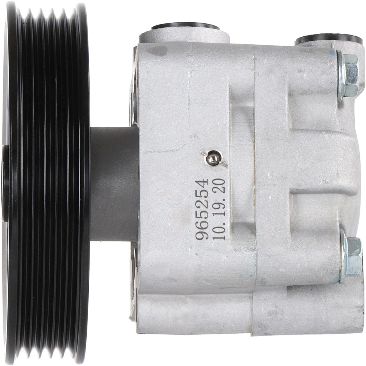 Power Steering Pump - 96-5254