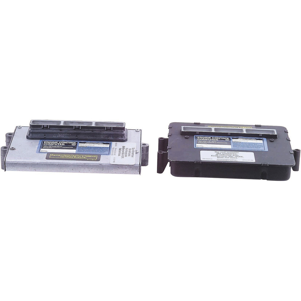 Cardone 79-9368 再生クライスラーコンピューター COROS ( カロス