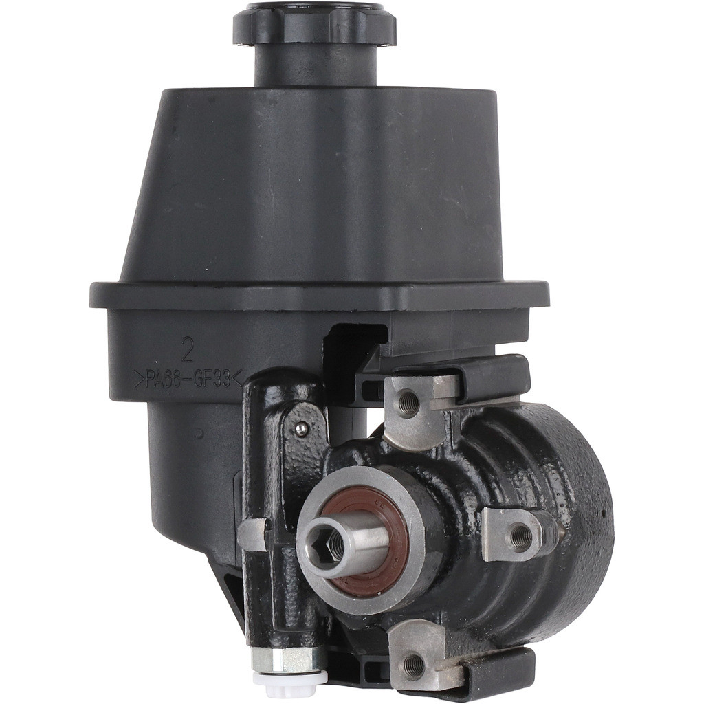 Power Steering Pump - 96-65990