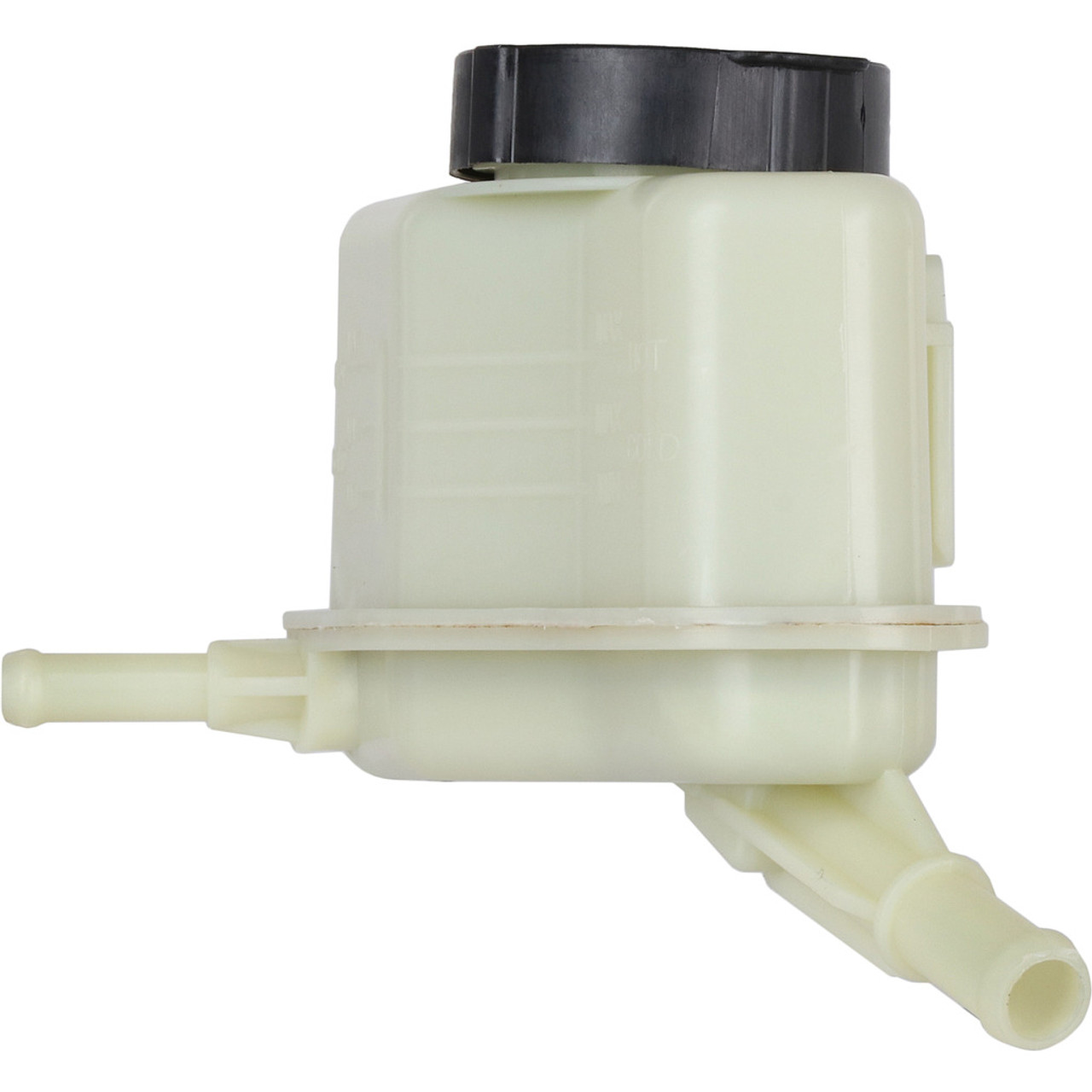 Power Steering Reservoir - 3R-002