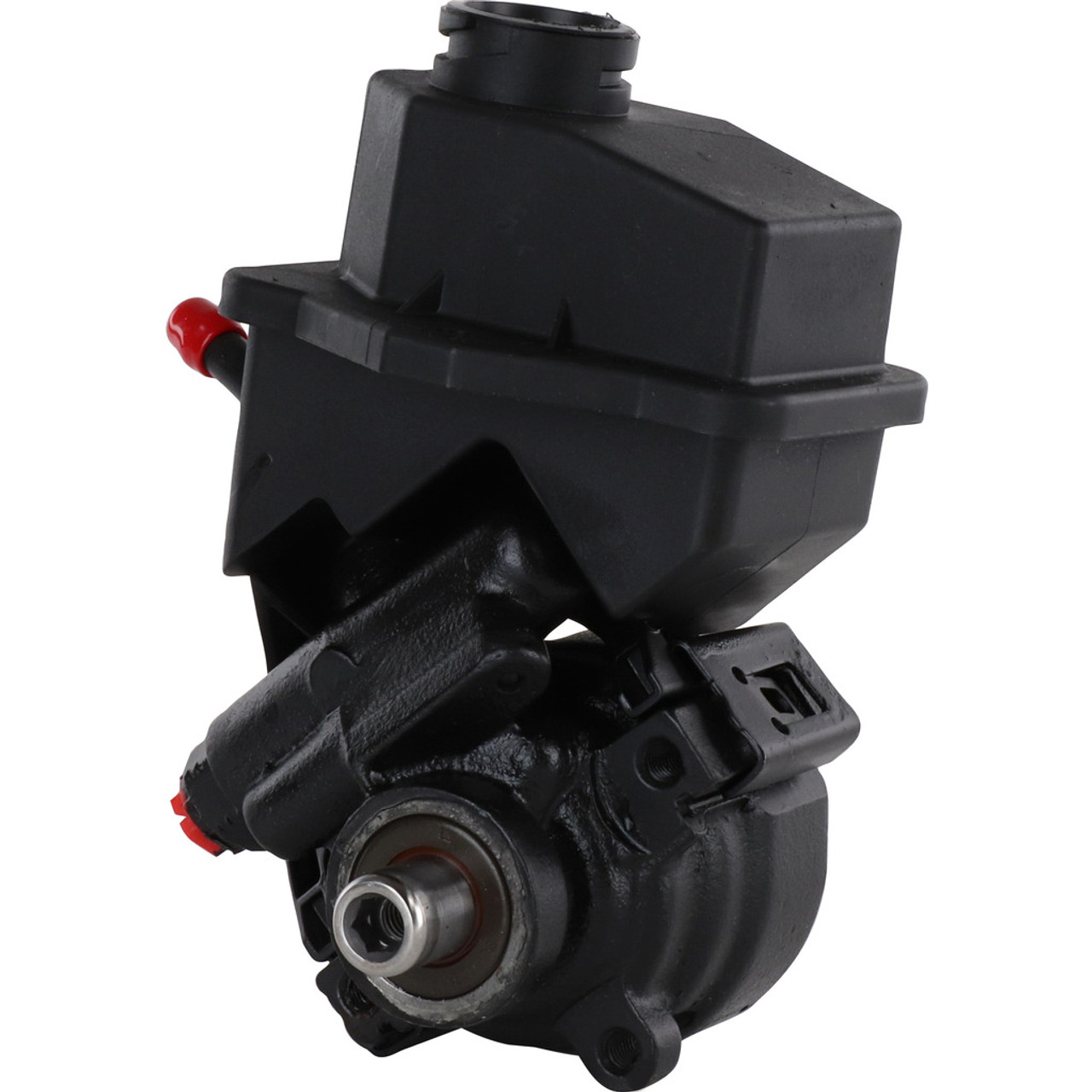 冷凍ADL30 S20 SM20 M20 冷凍ADL30 S20 SM20 M20