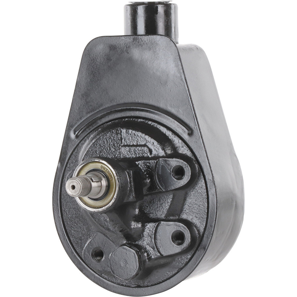 Power Steering Pump - 20-6179