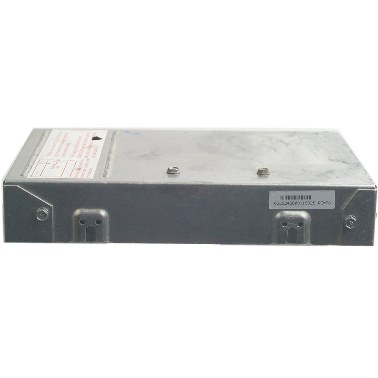 Engine Control Module - 77-7525