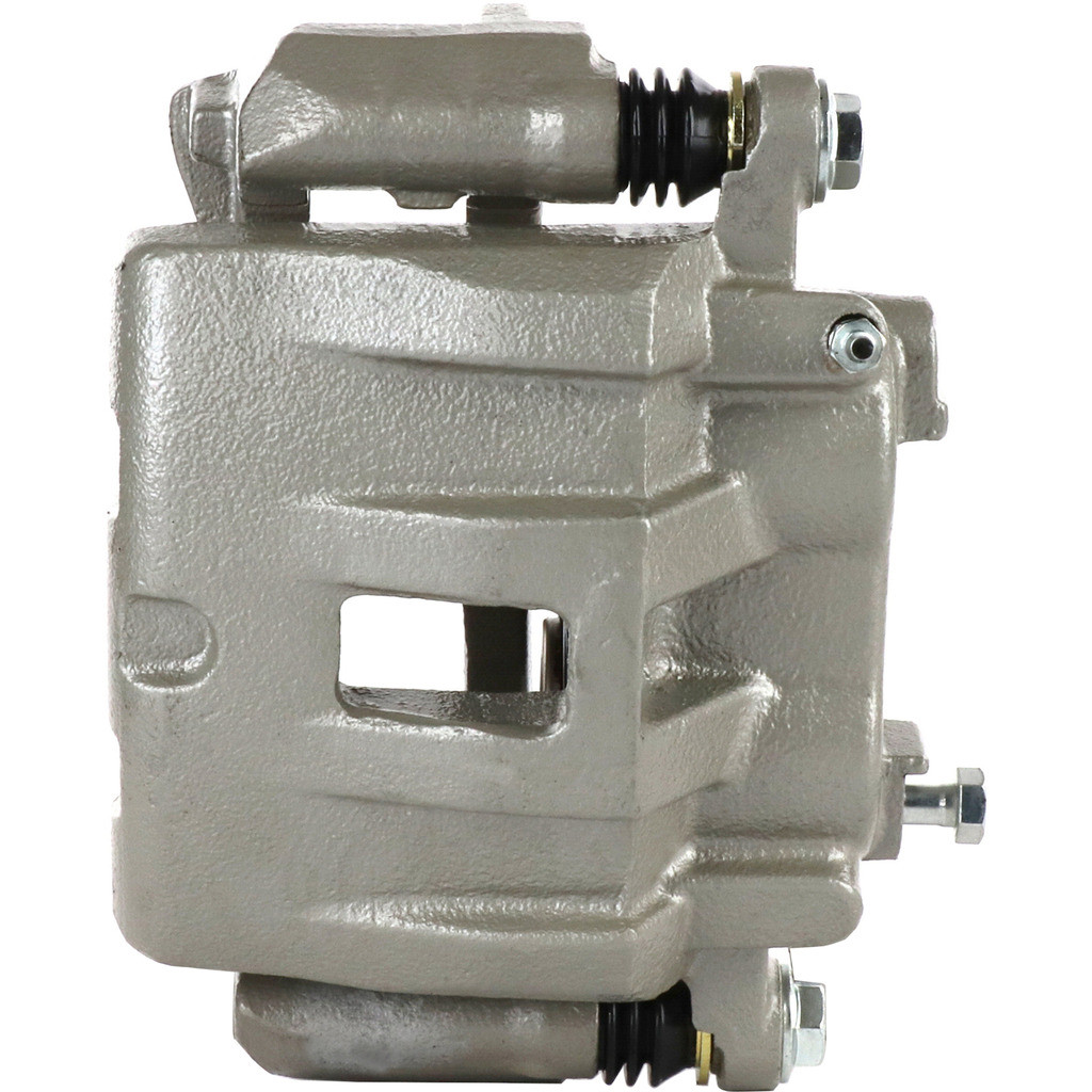 Brake Caliper - 18-B4827