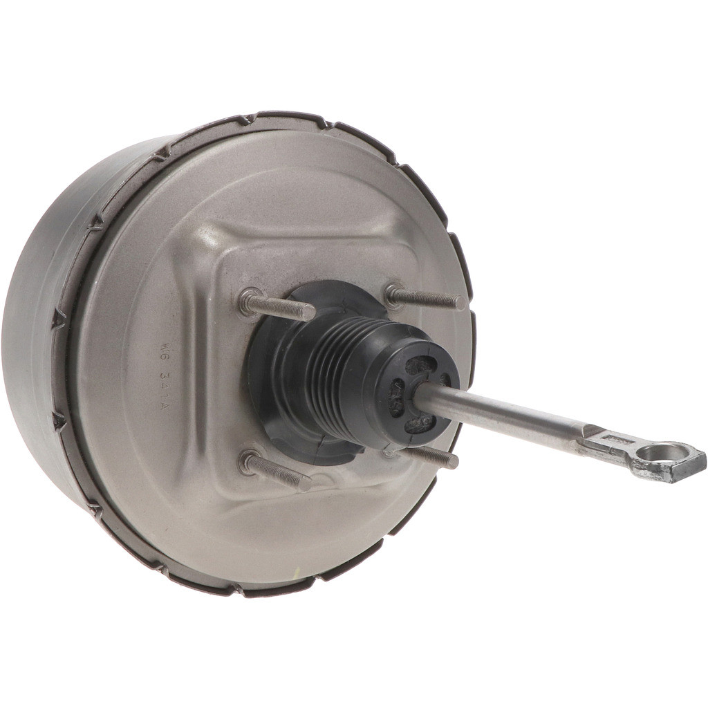 Vacuum Power Brake Booster - 54-71909