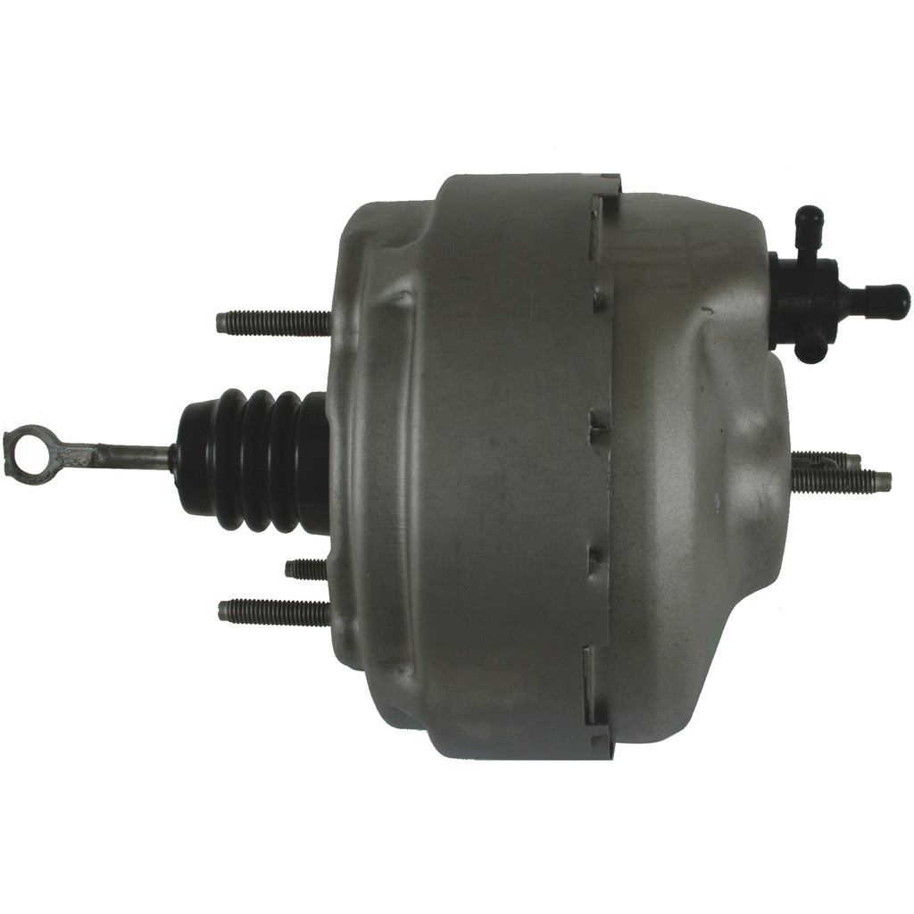 Vacuum Power Brake Booster - 54-73103