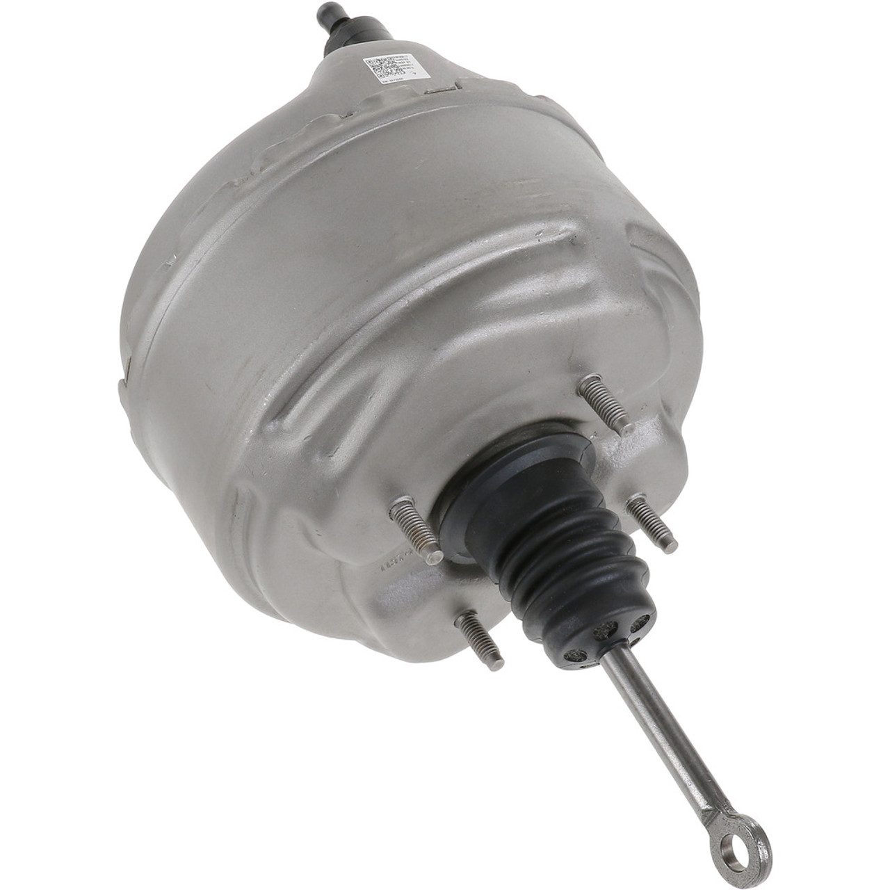 Vacuum Power Brake Booster - 54-73360