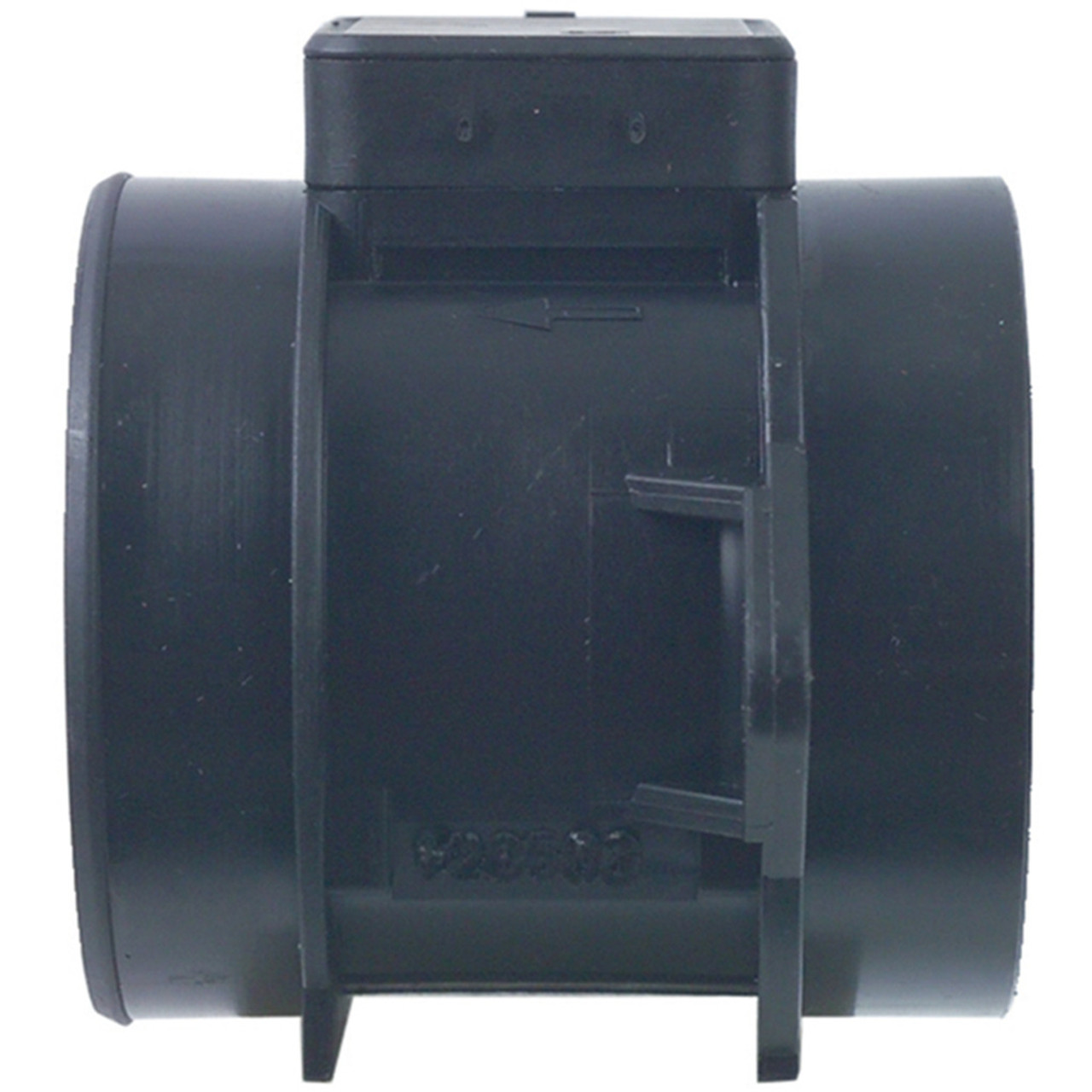 Mass Air Flow Sensor - 74-10114