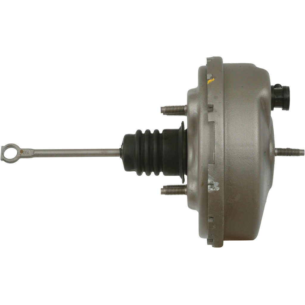 Vacuum Power Brake Booster - 54-73519