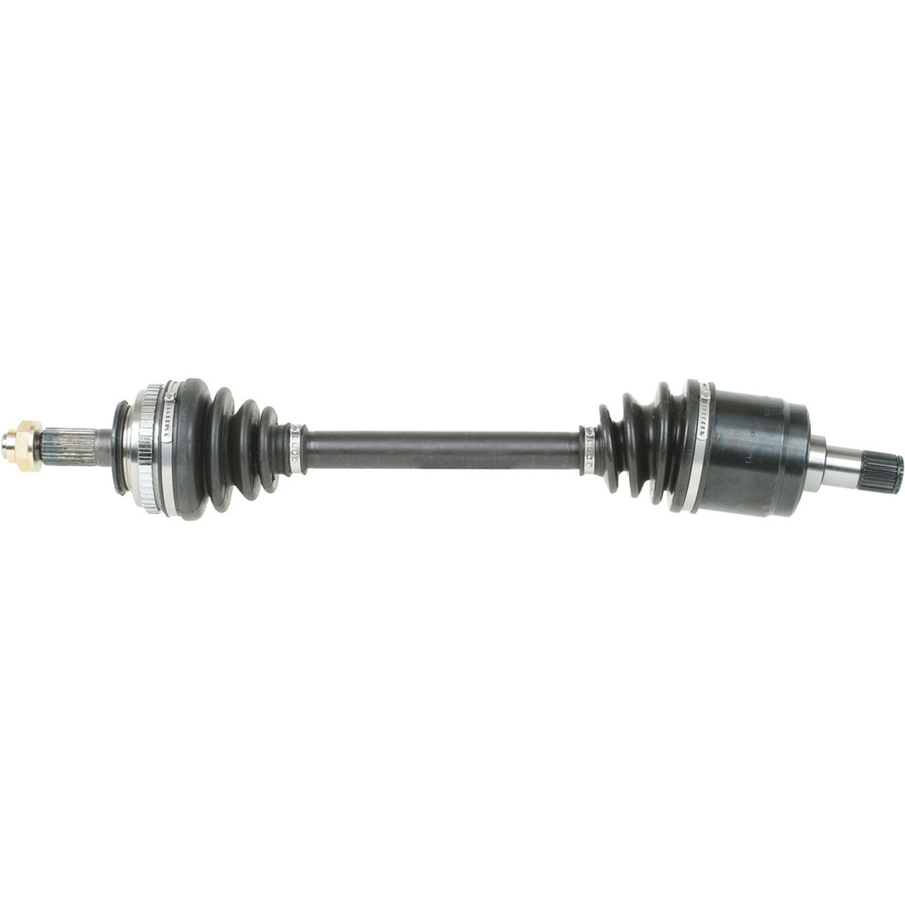 CV Axle Assembly - 66-4063